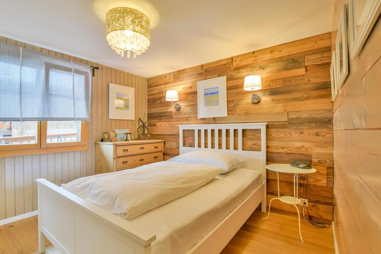 Reste Fidele Duplex فيش المظهر الخارجي الصورة