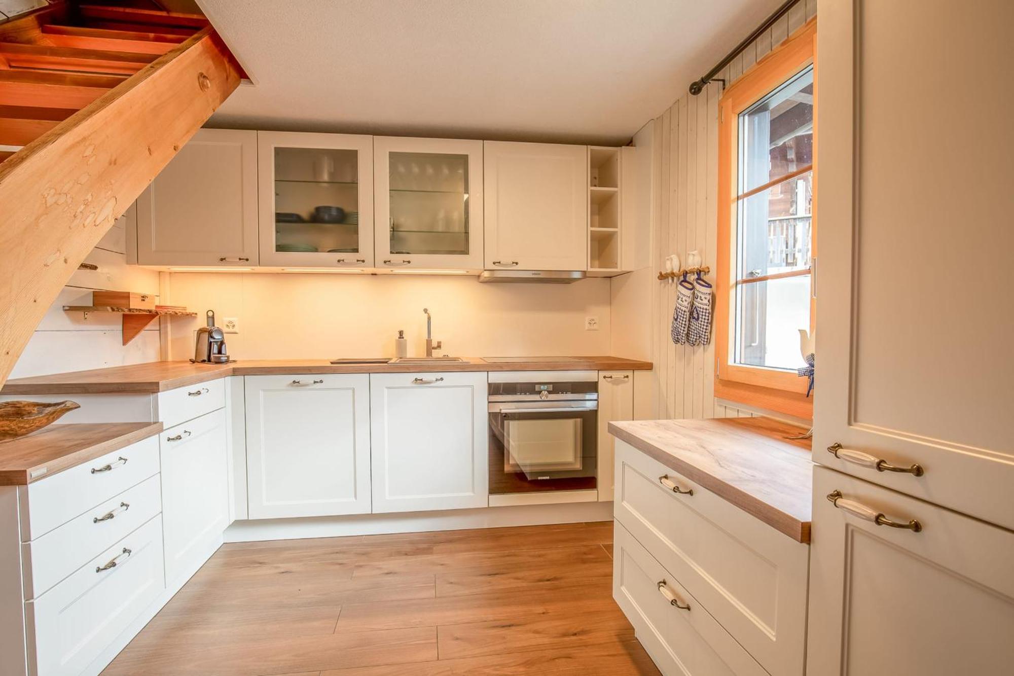 Reste Fidele Duplex فيش المظهر الخارجي الصورة